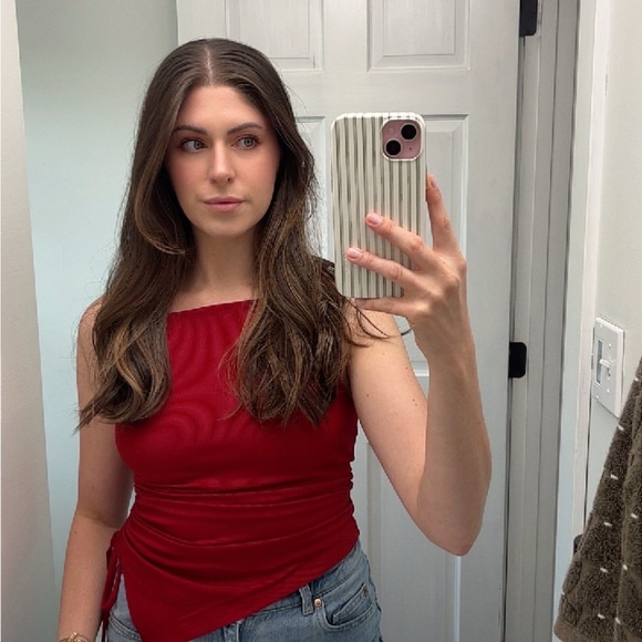 adaraheffner
